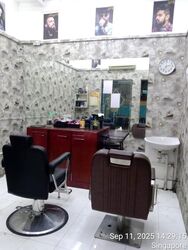 Tuas View Walk 2 (D22), Retail #616392921